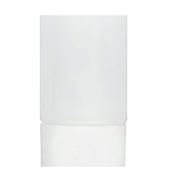 Ilc Replacement for Nuvo Lighting 045923073823, 12PK 045923073823 NUVO LIGHTING - main